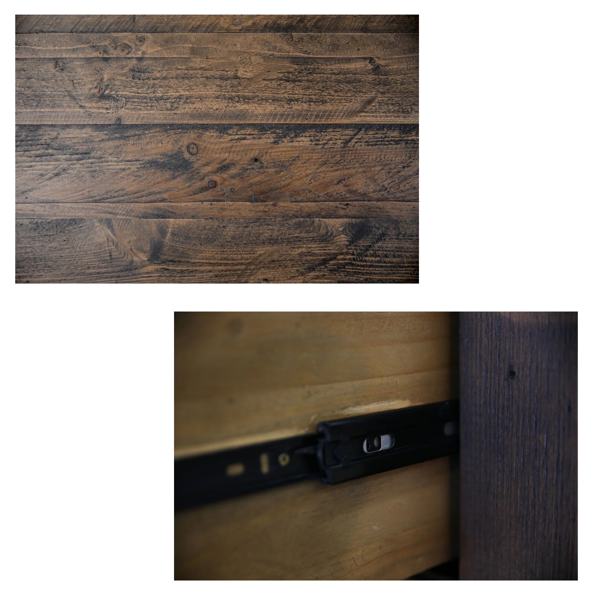 Catmint Dresser Mirrot Set - Image 7