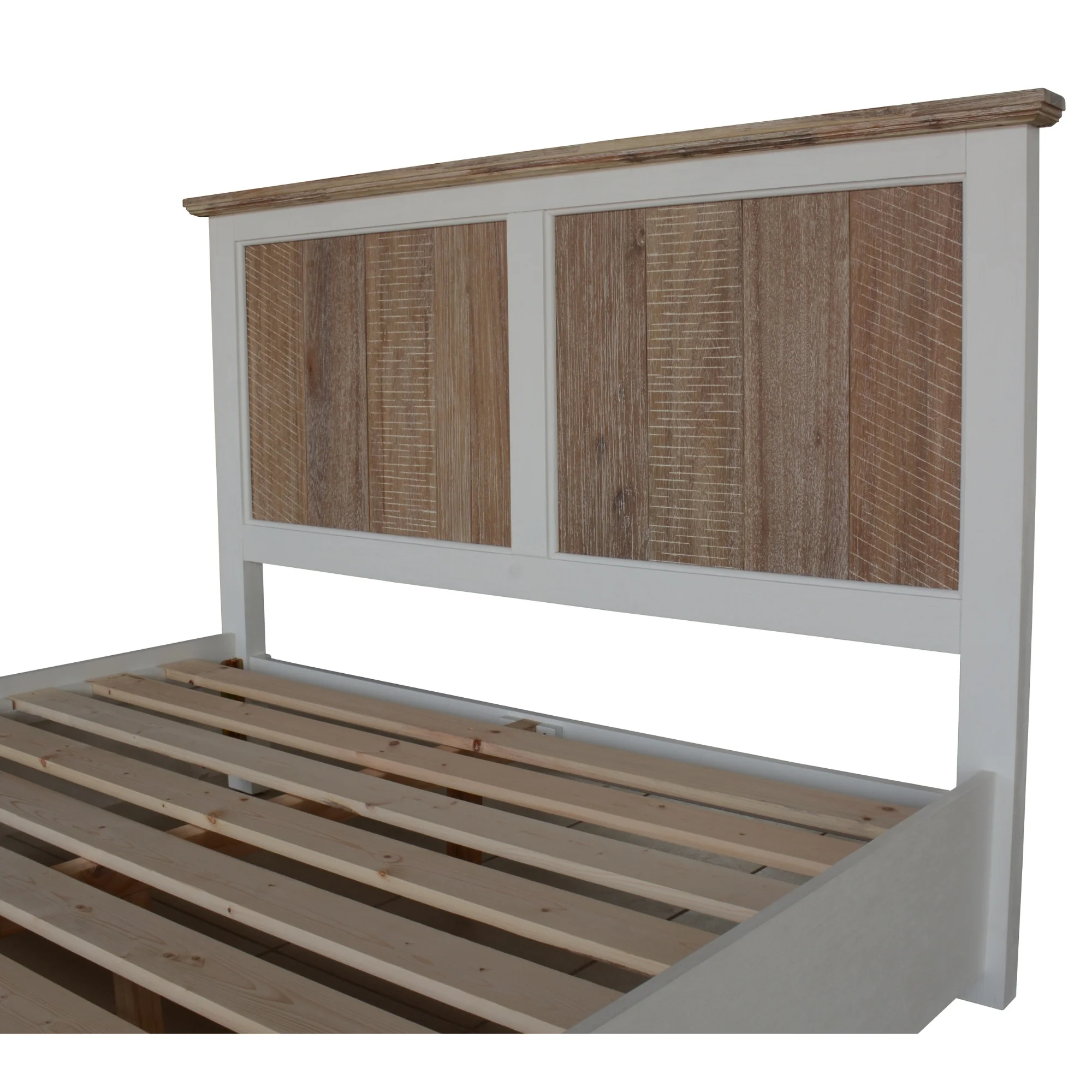 Fiona Bed Frame - Image 11