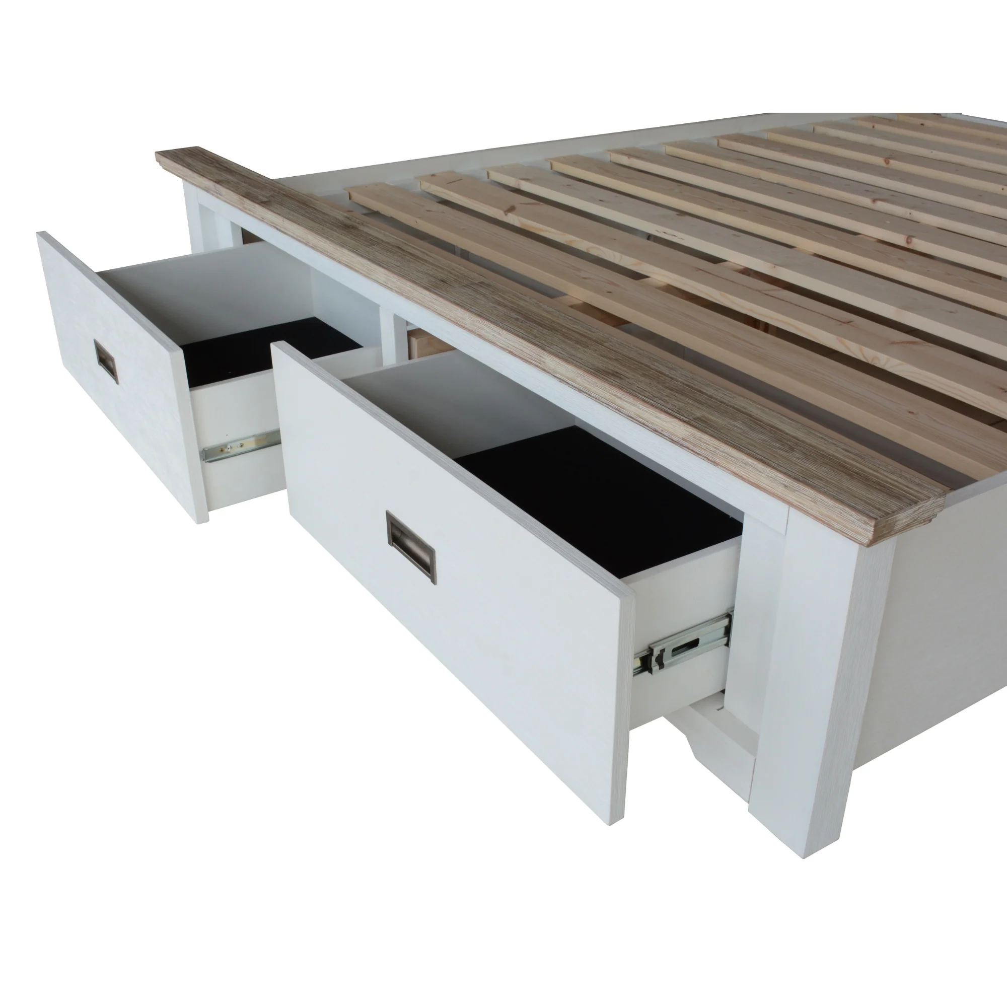Fiona Bed Frame - Image 12