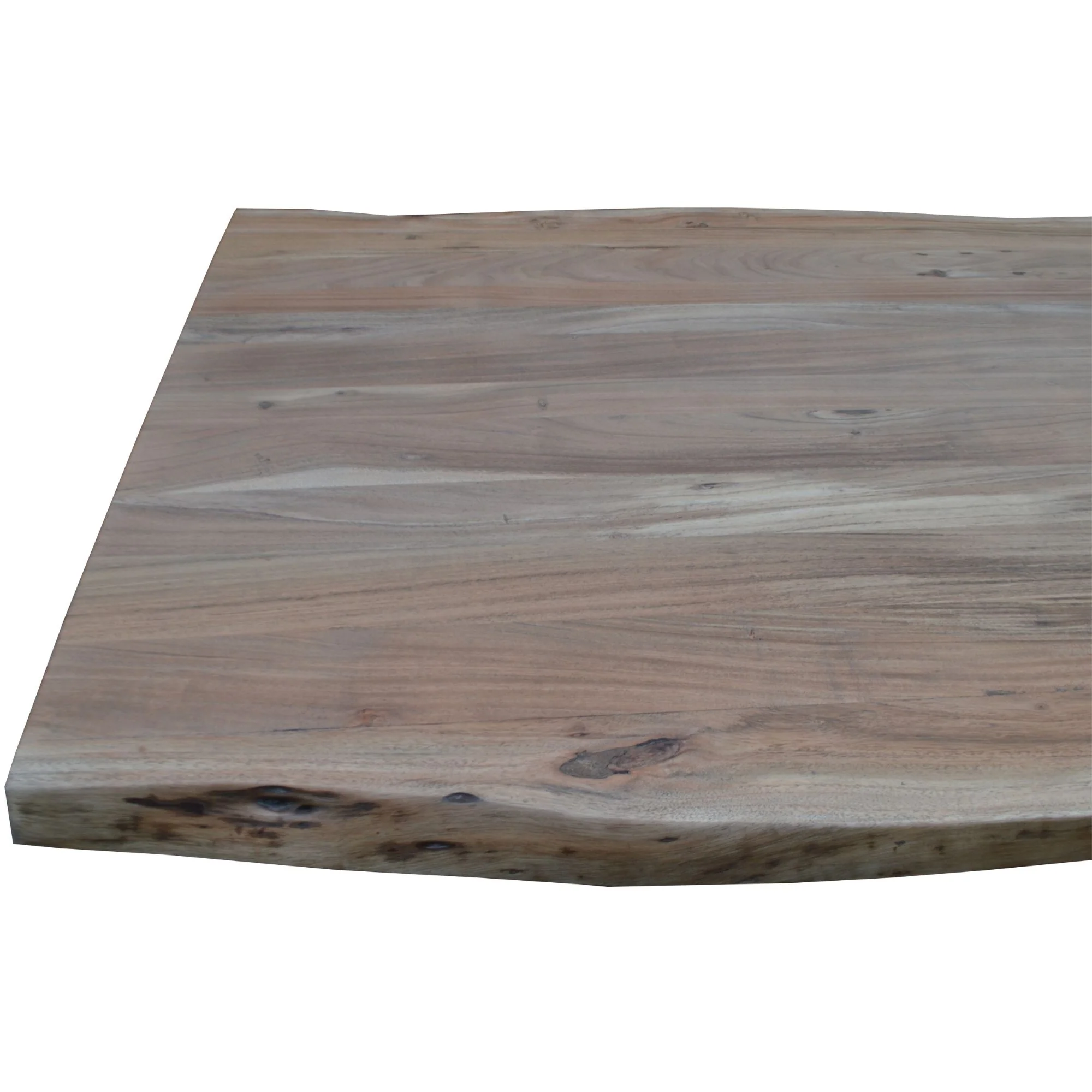 Lantana 140cm Console Table - Image 5