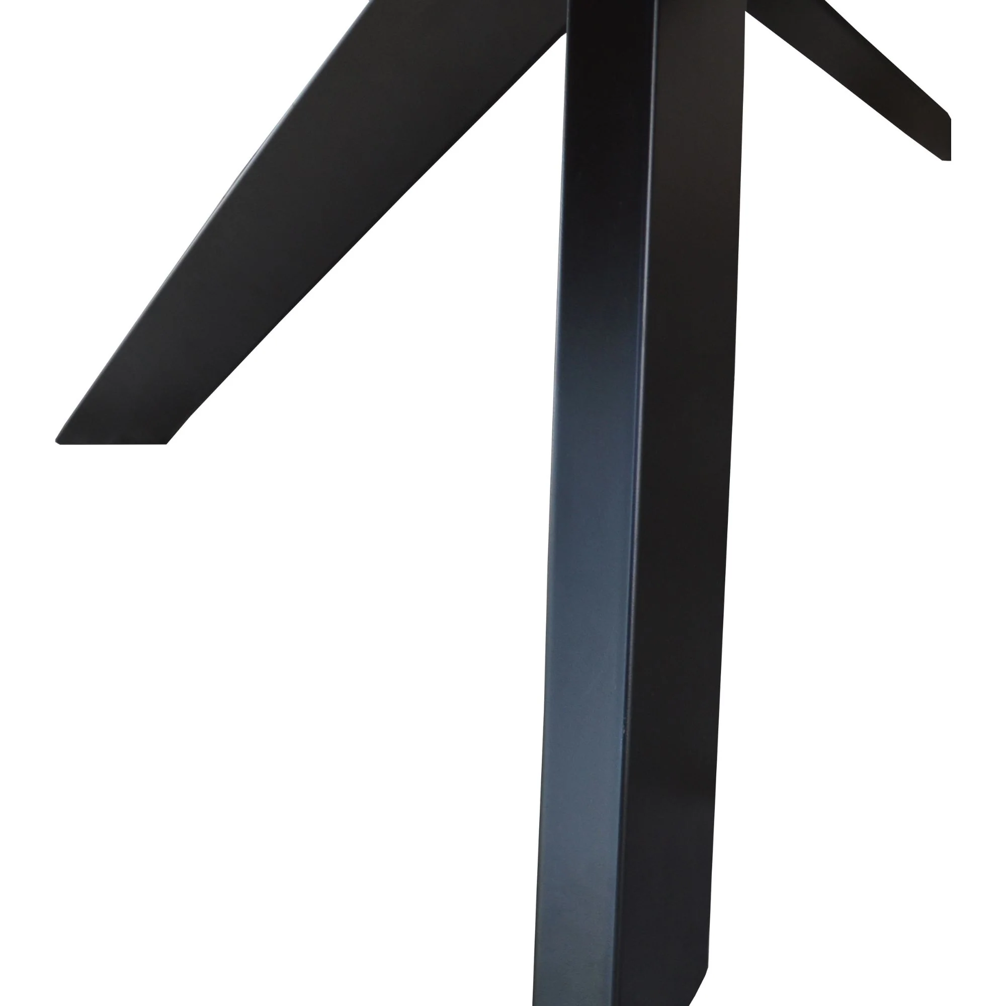 Lantana 140cm Console Table - Image 6