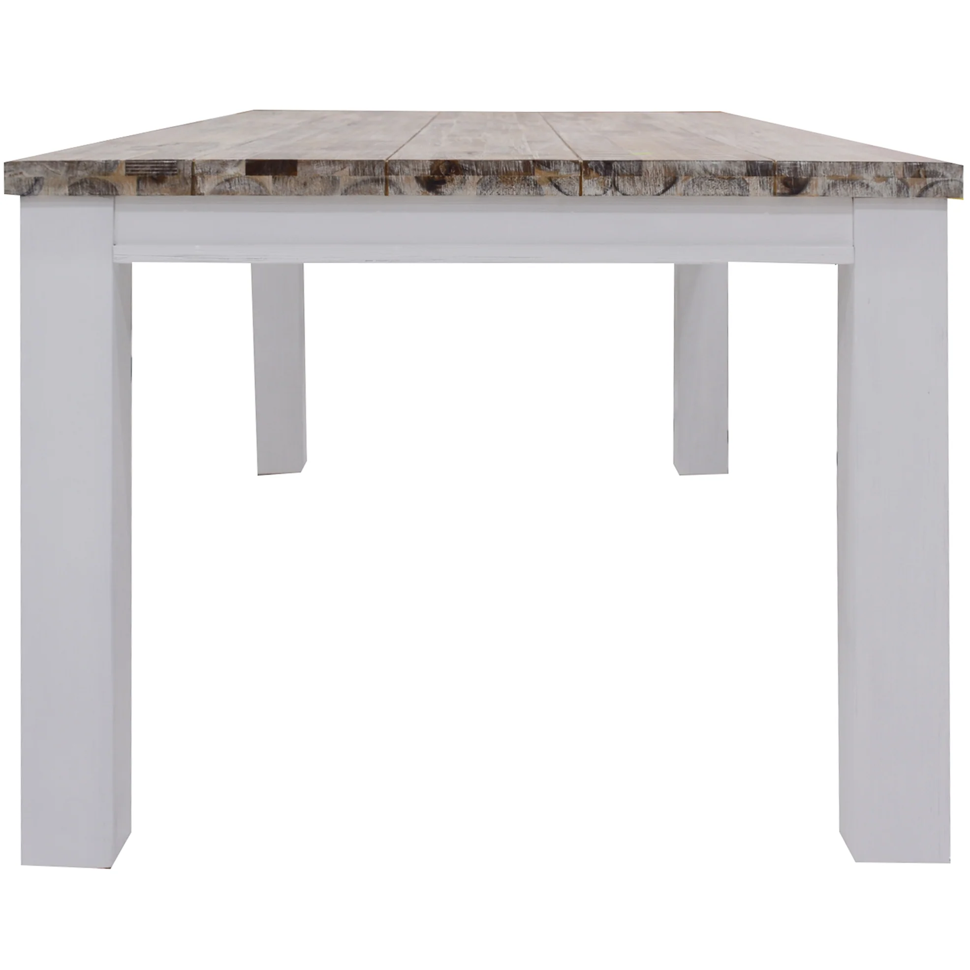 Plumeria 190cm Dining Table - Image 5