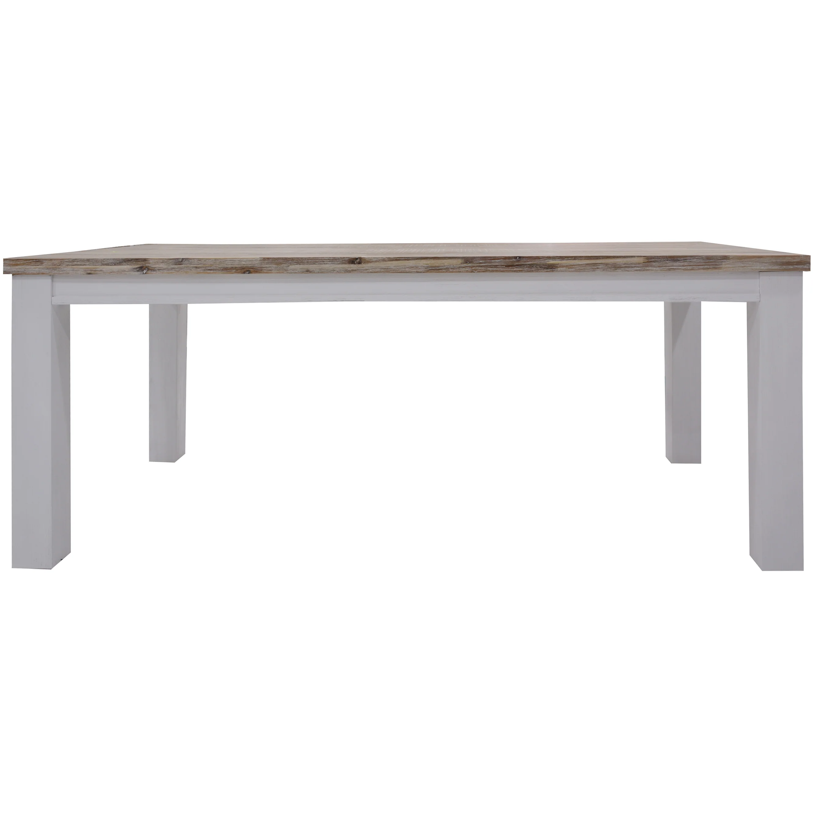 Plumeria 225cm Dining Table - Image 6