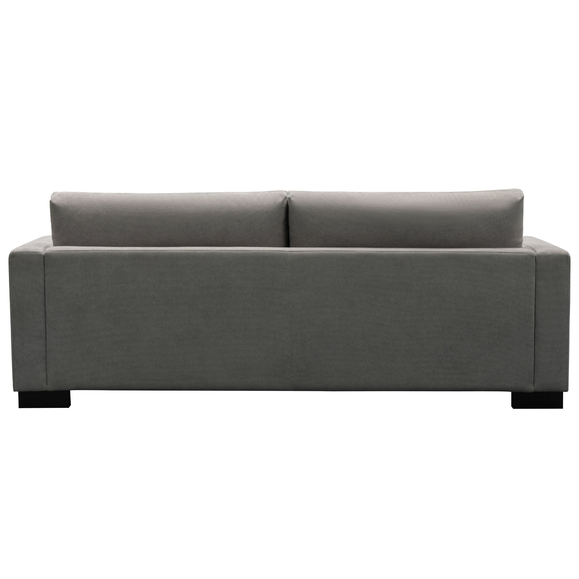 Royalty Fabric Sofa - Image 19