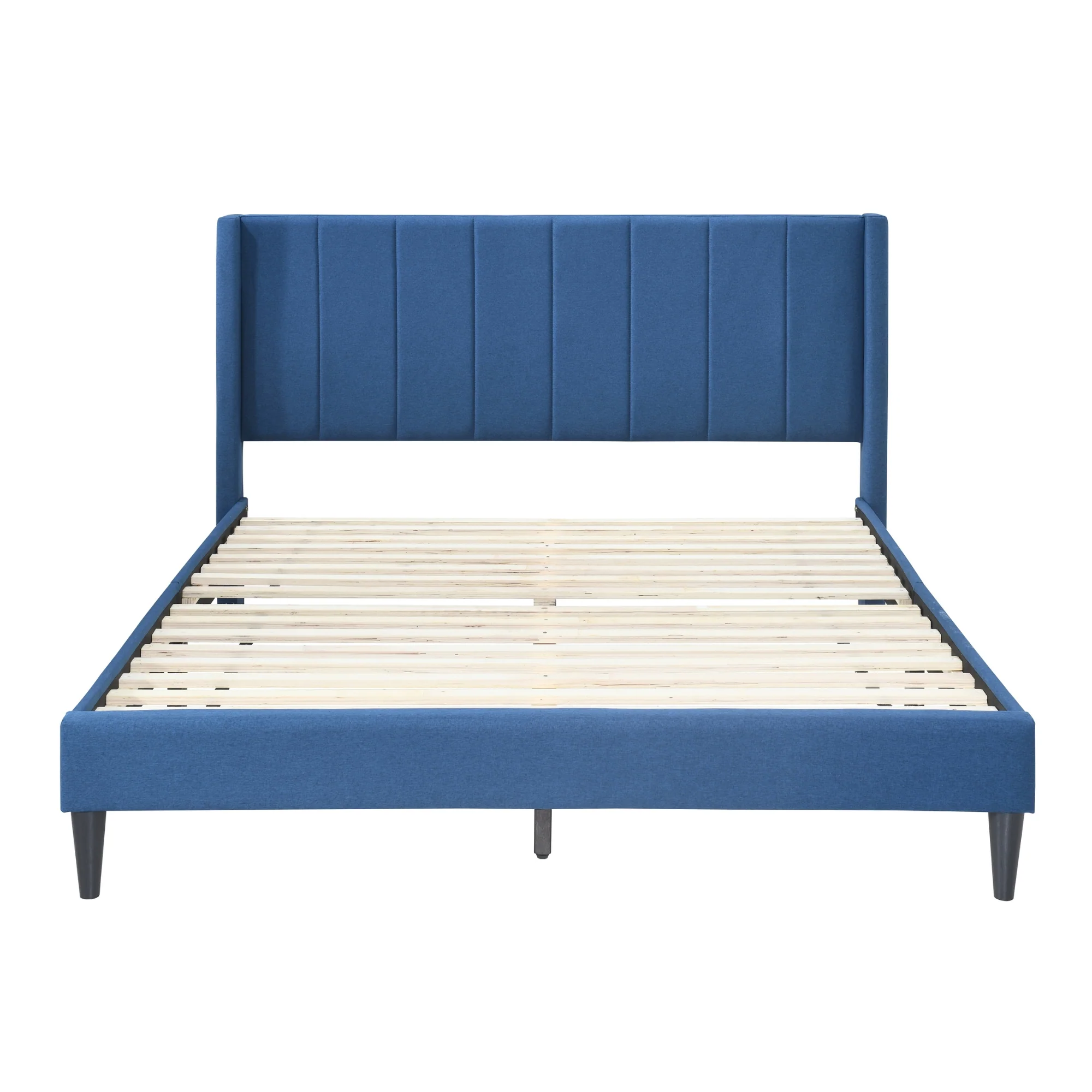 Samson Bed Frame - Image 10