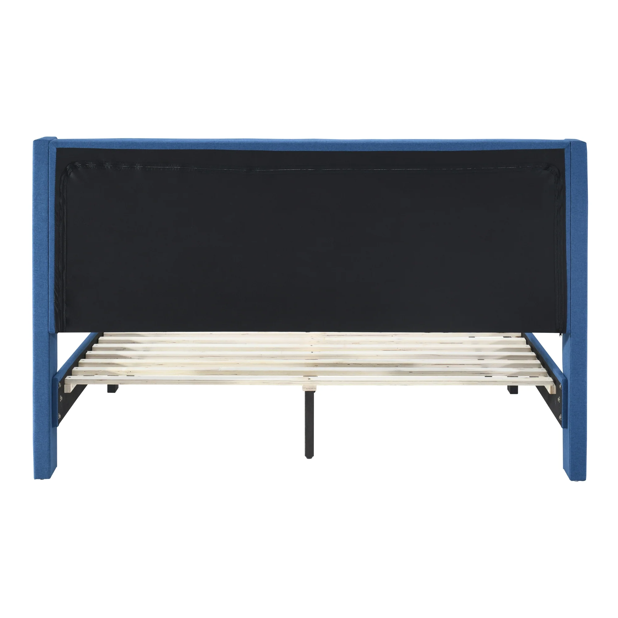 Samson Bed Frame - Image 18