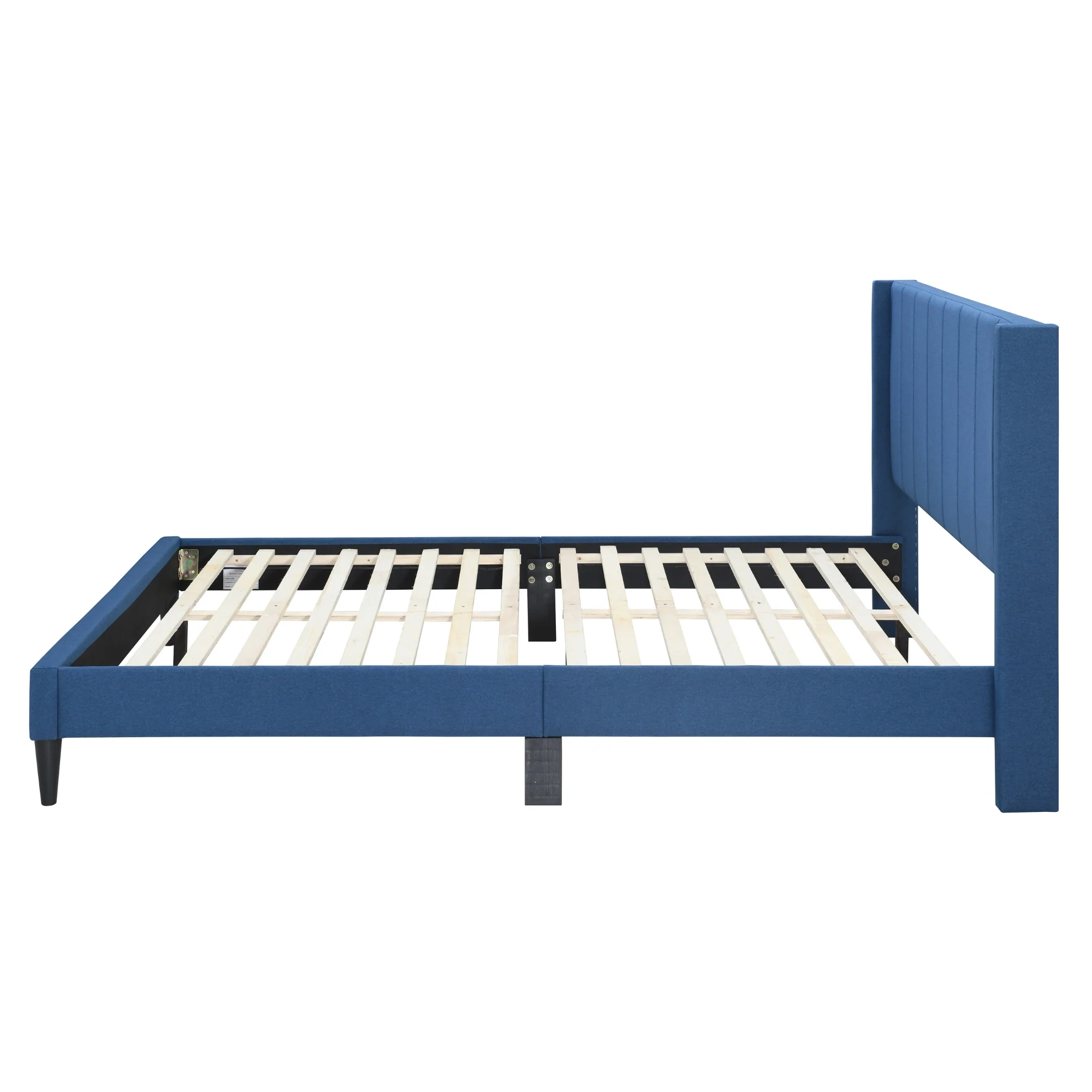 Samson Bed Frame - Image 5