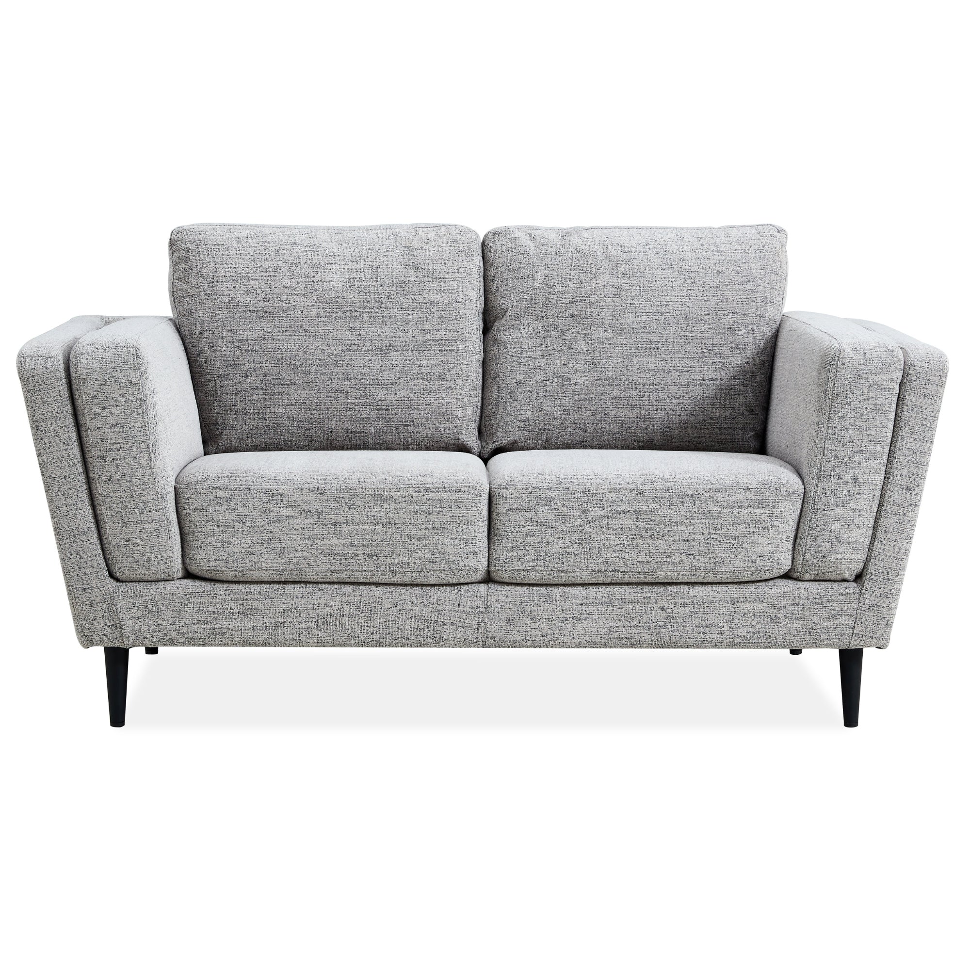 Skylar Fabric Sofa - Image 15